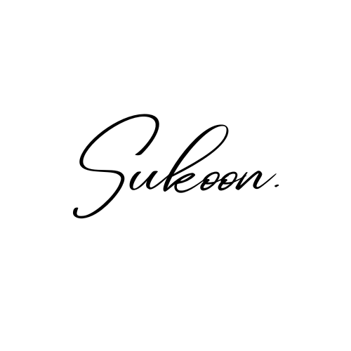 sukoon | Vehicle logos, ? logo, Logos